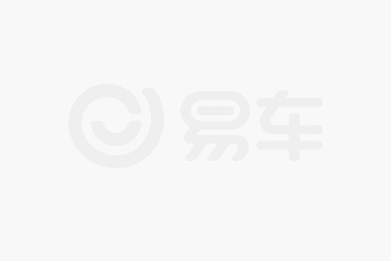 流派想选轿车的朋友看过来，这5款轿车值得一看，你喜欢哪款？