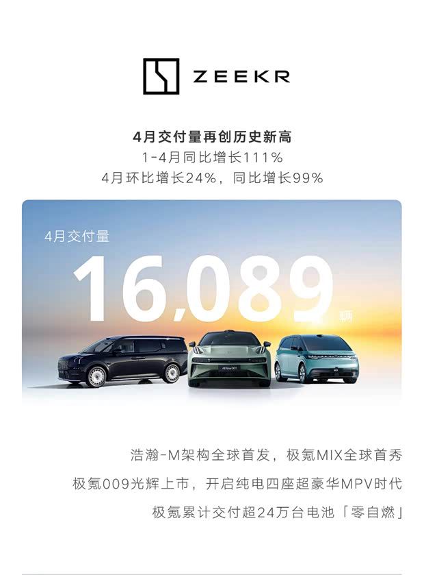 教程想买SUV的看！这4款合资SUV明年上市，配置跟上来了？