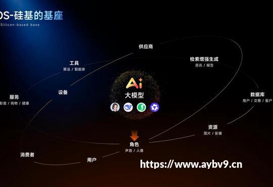道士带月灵的传奇手游是哪个 月灵版本传奇深度推荐攻略